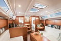 Enjoy Croatia with Sailboat Saga rental | Yacht4Less