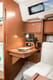 Sailboat Saga charter deals in Croatia | Yacht4Less