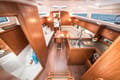 Experience Croatia on Sailboat Saga | Yacht4Less