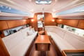 Sailboat Saga available to rent in Croatia | Yacht4Less