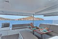 Catamaran Helidoni – best yacht rental in Greece | Yacht4Less