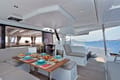Discover Greece on Catamaran Helidoni | Yacht4Less