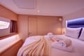 Experience Greece on Catamaran Helidoni | Yacht4Less