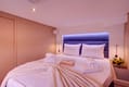 Catamaran Helidoni available to rent in Greece | Yacht4Less