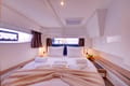 Plan your sailing vacation in Greece with Catamaran Helidoni | Yacht4Less
