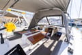 Sailboat Lumi – best yacht rental in Croatia | Yacht4Less