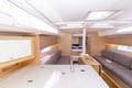 Explore Croatia aboard Sailboat Lumi | Yacht4Less