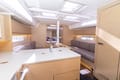 Book Sailboat Lumi for your sailing holiday in Croatia | Yacht4Less