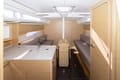Sailboat Lumi available to rent in Croatia | Yacht4Less
