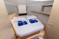 Discover Croatia on Sailboat Lumi | Yacht4Less