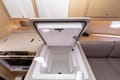 Sailboat Lumi available for yacht charter in Croatia | Yacht4Less