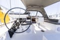 Sailboat Lumi – best yacht rental in Croatia | Yacht4Less