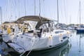 Discover Croatia on Sailboat Lumi | Yacht4Less