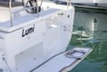 Sailboat Lumi charter deals in Croatia | Yacht4Less