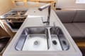 Rent Sailboat Lumi in Croatia | Yacht4Less