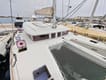 Explore Croatia aboard Catamaran Diego | Yacht4Less