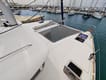 Book Catamaran Diego for your sailing holiday in Croatia | Yacht4Less