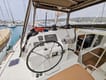 Catamaran Diego – best yacht rental in Croatia | Yacht4Less