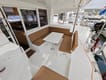 Sailing vacation in Croatia on Catamaran Diego | Yacht4Less