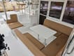 Enjoy Croatia with Catamaran Diego rental | Yacht4Less