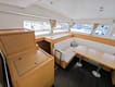Catamaran Diego charter deals in Croatia | Yacht4Less