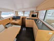 Experience Croatia on Catamaran Diego | Yacht4Less