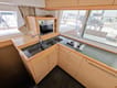 Catamaran Diego available to rent in Croatia | Yacht4Less