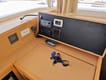 Plan your sailing vacation in Croatia with Catamaran Diego | Yacht4Less