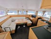 Discover Croatia on Catamaran Diego | Yacht4Less