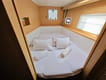 Catamaran Diego affordable yacht charter in Croatia | Yacht4Less