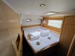 Best Price Guarantee for a Catamaran Diego yacht charter in Croatia | Yacht4Less