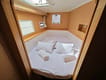 Rent Catamaran Diego in Croatia | Yacht4Less