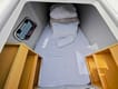 Best Price for a Catamaran Diego rental in Croatia | Yacht4Less