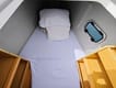 Catamaran Diego available for yacht charter in Croatia | Yacht4Less
