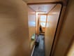 Explore Croatia aboard Catamaran Diego | Yacht4Less