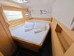 Charter a Catamaran Diego rental in Croatia with or without a skipper | Yacht4Less