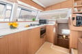 Plan your sailing vacation in Croatia with Catamaran Gaja | Yacht4Less