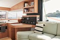 Charter a Catamaran Gaja rental in Croatia with or without a skipper | Yacht4Less
