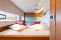 Rent Catamaran Gaja in Croatia | Yacht4Less