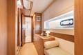 Best Price for a Catamaran Gaja rental in Croatia | Yacht4Less