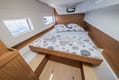 Catamaran Gaja available for yacht charter in Croatia | Yacht4Less