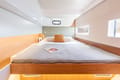 Catamaran Gaja affordable yacht charter in Croatia | Yacht4Less