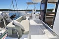 Catamaran Arpina – best yacht rental in Croatia | Yacht4Less
