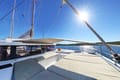 Discover Croatia on Catamaran Arpina | Yacht4Less