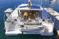 Explore Croatia aboard Catamaran Arpina | Yacht4Less