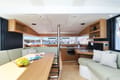 Plan your sailing vacation in Croatia with Catamaran Arpina | Yacht4Less
