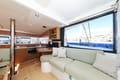 Charter a Catamaran Arpina rental in Croatia with or without a skipper | Yacht4Less