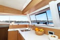 Best Price Guarantee for a Catamaran Arpina yacht charter in Croatia | Yacht4Less