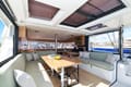 Experience Croatia on Catamaran Arpina | Yacht4Less