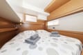 Catamaran Arpina available for yacht charter in Croatia | Yacht4Less